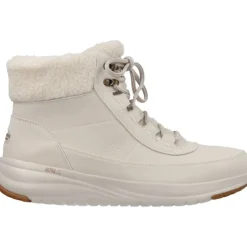 Bottines*Skechers On The Go Stellar